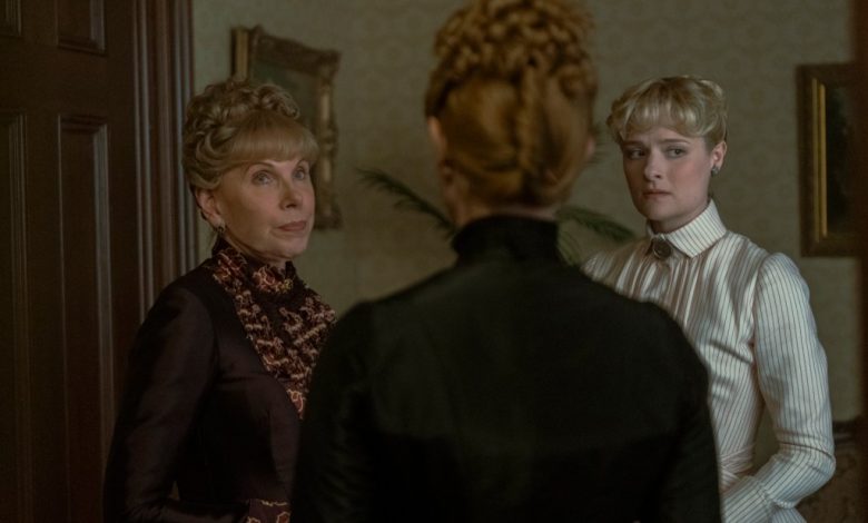 ‘The Gilded Age’ Season 3 Release Schedule: When Do New Episodes Come Out?
