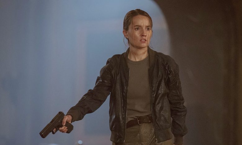 ‘The Last of Us’ Creators Confirm Kaitlyn Dever-Led Season 3: “I Was Sure They Wouldn’t Let Us Do Th...