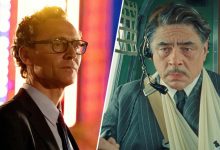 ‘The Life Of Chuck’ Launches & ‘The Phoenician Scheme’ Expands Into Crowded Market – Specialty Box O...