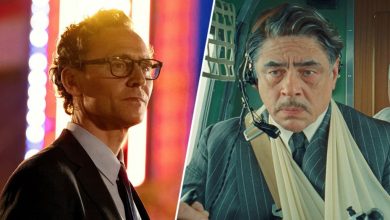 ‘The Life Of Chuck’ Launches & ‘The Phoenician Scheme’ Expands Into Crowded Market – Specialty Box O...