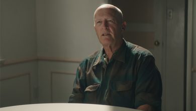 ‘The Mortician’ ends with a ‘Jinx’-style cliffhanger as documentary subject seemingly confesses to m...