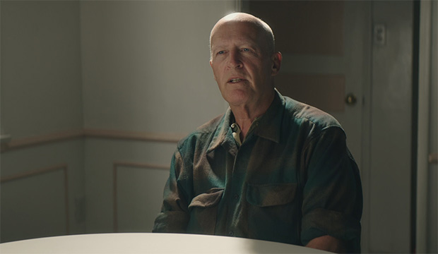 ‘The Mortician’ ends with a ‘Jinx’-style cliffhanger as documentary subject seemingly confesses to m...