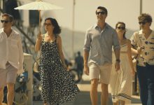 ‘The White Lotus’ Emmy predictions: which nominations will the cast and crew get?