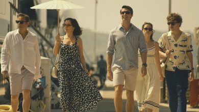 ‘The White Lotus’ Emmy predictions: which nominations will the cast and crew get?