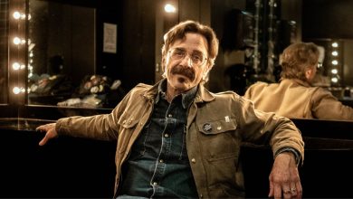 ‘WTF With Marc Maron’ To End After Over 15 Years