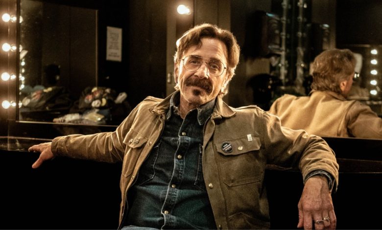 ‘WTF With Marc Maron’ To End After Over 15 Years