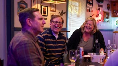 ‘We could do this show forever’: ‘Somebody Somewhere’ creators on final season, heart, and the humor...