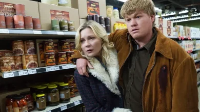 10 Best TV Adaptations of Movies, Ranked