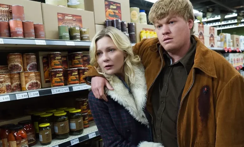 10 Best TV Adaptations of Movies, Ranked