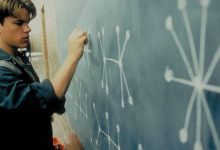 A Harvard Professor Breaks Down the Real Rules of Writing