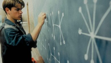 A Harvard Professor Breaks Down the Real Rules of Writing