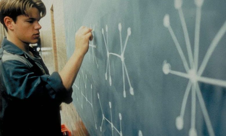 A Harvard Professor Breaks Down the Real Rules of Writing