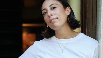 Ali Fischbein Joins Unicorn As Talent Manager
