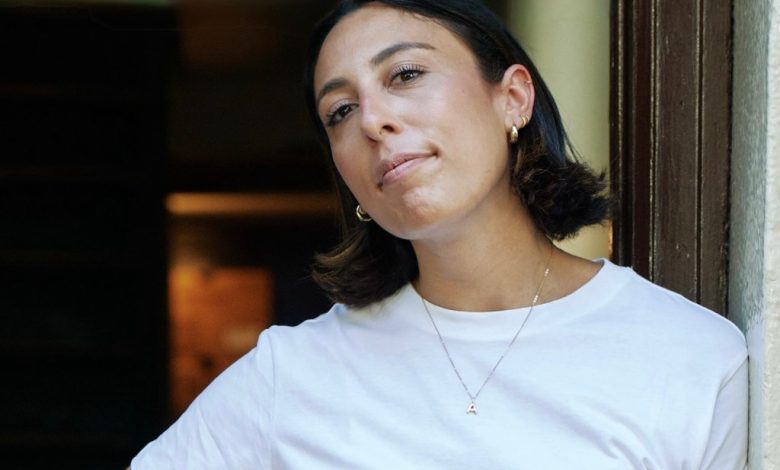 Ali Fischbein Joins Unicorn As Talent Manager