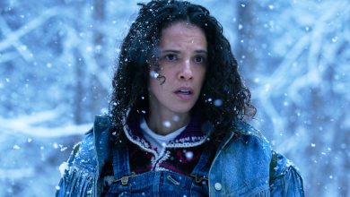 All Sci-Fi Fans Should Watch HBO Max's Hidden Gem With 98% Rotten Tomatoes Score