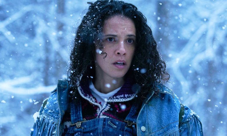 All Sci-Fi Fans Should Watch HBO Max's Hidden Gem With 98% Rotten Tomatoes Score