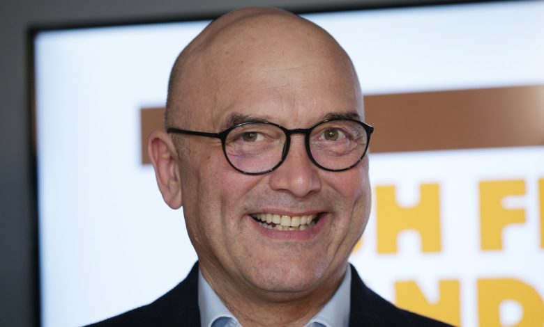 BBC Tells Gregg Wallace a Return to ‘MasterChef’ Is “Untenable” After Report Upholds 45 Allegations