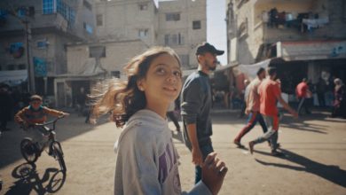 BBC To Publish Delayed Review Of Gaza Doc Debacle: “Everyone Feels Like They Could Be The Fall Guy”