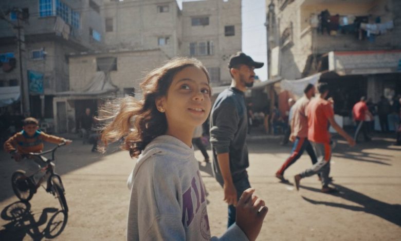 BBC To Publish Delayed Review Of Gaza Doc Debacle: “Everyone Feels Like They Could Be The Fall Guy”