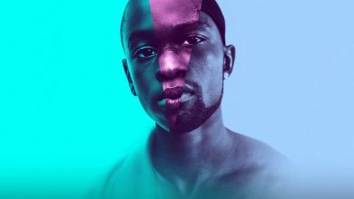 Barry Jenkins in Focus: His 7 Most Striking Films