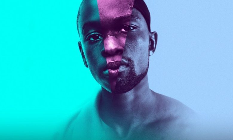 Barry Jenkins in Focus: His 7 Most Striking Films