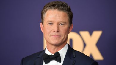Billy Bush Claims He Flagged Donald Trump’s Lewd ‘Access Hollywood’ Comments to His Producer in 2005