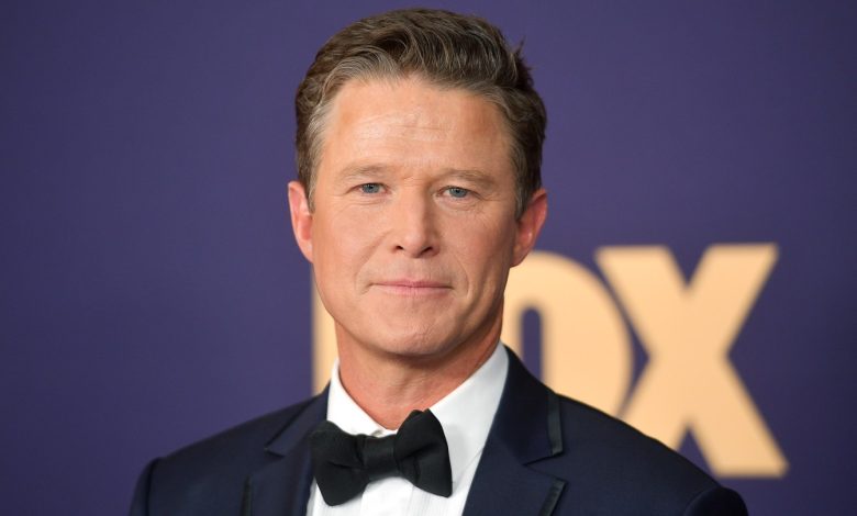 Billy Bush Claims He Flagged Donald Trump’s Lewd ‘Access Hollywood’ Comments to His Producer in 2005