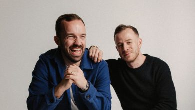 British Indie Lowkey Films Becomes First Feature Film Company To Earn B Corp Status, Founders Talk N...