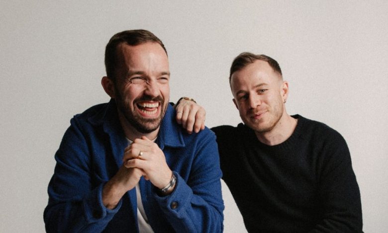 British Indie Lowkey Films Becomes First Feature Film Company To Earn B Corp Status, Founders Talk N...