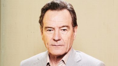 Bryan Cranston Addresses ‘Lone Wolf’ Troubles, Vows Not To Film Or Promote Movie “Until Every Cast A...