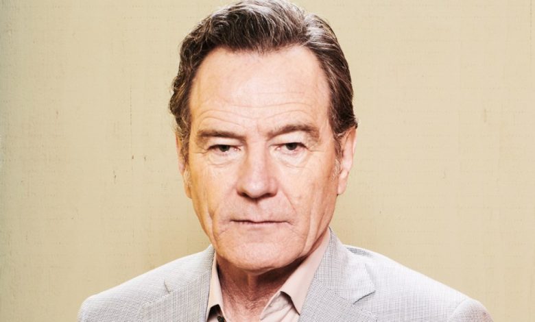 Bryan Cranston Addresses ‘Lone Wolf’ Troubles, Vows Not To Film Or Promote Movie “Until Every Cast A...