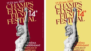 Champs-Élysées Film Festival Axed After Rocky 14th Edition As Cinema Deserts World Famous Avenue
