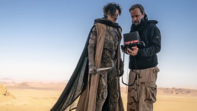 Denis Villeneuve’s ‘Dune: Part Three’: Everything to know as final chapter omits ‘Messiah’ from titl...