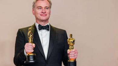 Everything We Know About Christopher Nolan’s Next Film – ‘The Odyssey’: Release Date, Cast And More