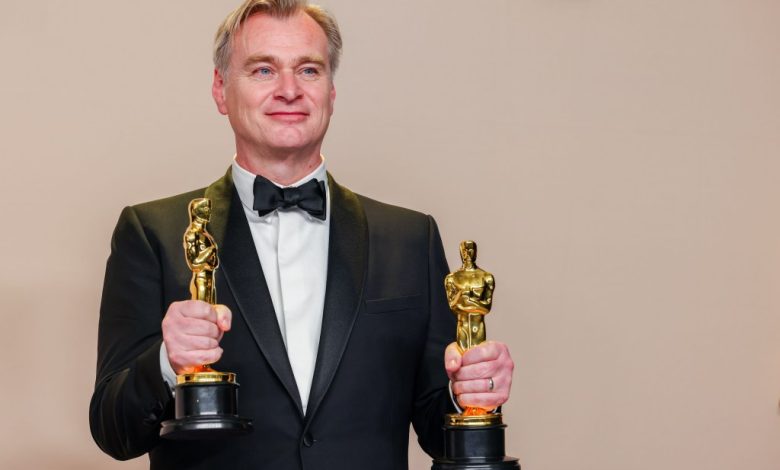Everything We Know About Christopher Nolan’s Next Film – ‘The Odyssey’: Release Date, Cast And More