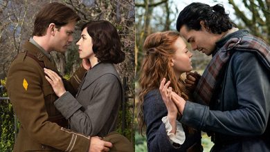 Everything to know about ‘Outlander: Blood of My Blood’ as first trailer arrives