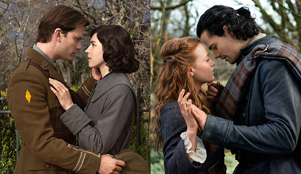 Everything to know about ‘Outlander: Blood of My Blood’ as first trailer arrives