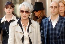 Everything to know about ‘The Devil Wears Prada’ sequel as filming begins: Who’s coming back, who’s ...