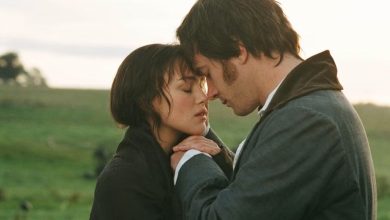 Exploring Period Films: Definition, Elements, and Iconic Titles