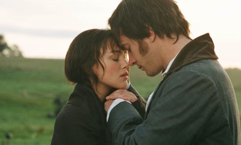 Exploring Period Films: Definition, Elements, and Iconic Titles