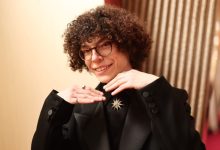 From TikTok star to filmmaker: Reece Feldman on the Cannes debut of his short ‘Wait, Your Car?’