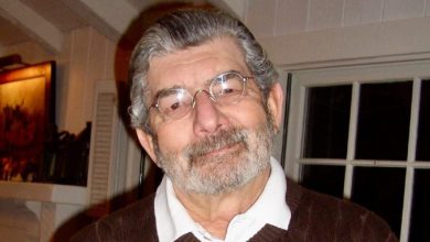 Gary Smith Dies: Eight-Time Emmy-Winning Producer Of TV Specials & Awards Shows Was 90