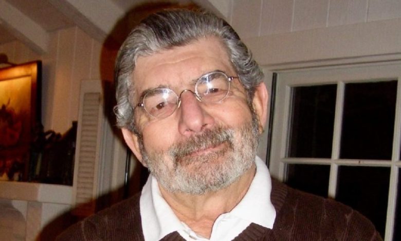 Gary Smith Dies: Eight-Time Emmy-Winning Producer Of TV Specials & Awards Shows Was 90
