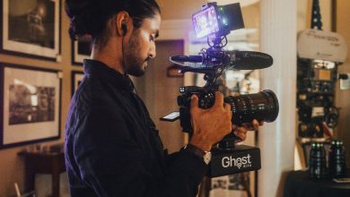 How AI Logging Transformed My Post-Production Workflow for Clients
