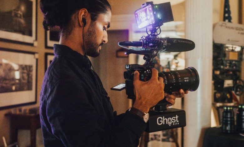 How AI Logging Transformed My Post-Production Workflow for Clients
