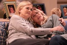 How Leanne Morgan & Kristen Johnston Infused New Netflix Show With Heart | Interview