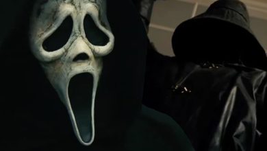 I Know What You Did Last Summer Shows Scream 7 Needs to Try Something New