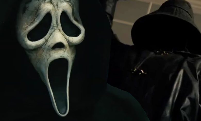 I Know What You Did Last Summer Shows Scream 7 Needs to Try Something New