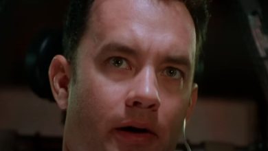 Iconic One Liners: “Houston, We Have a Problem”