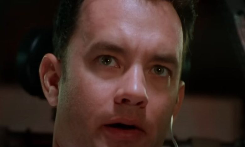 Iconic One Liners: “Houston, We Have a Problem”